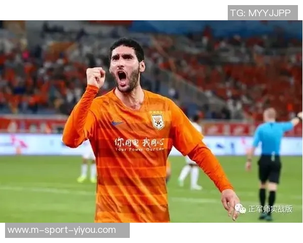 谢菲尔联与博尔顿的激烈对决谁能在这场比赛中笑到最后