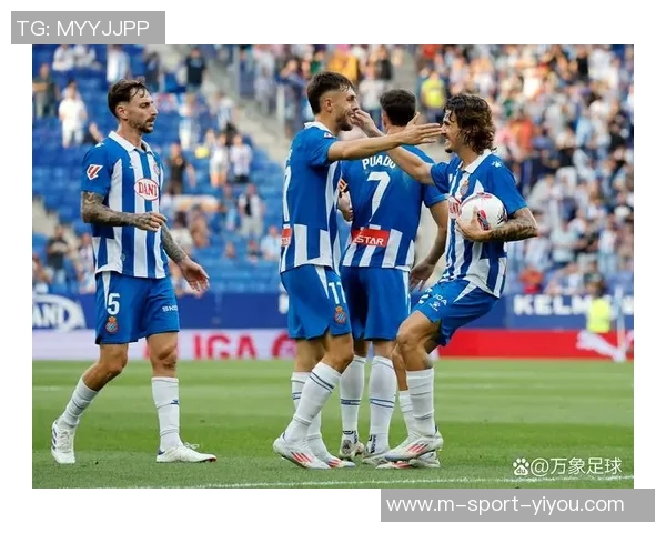 西班牙人对阵马洛卡的比赛结果分析与精彩瞬间回顾