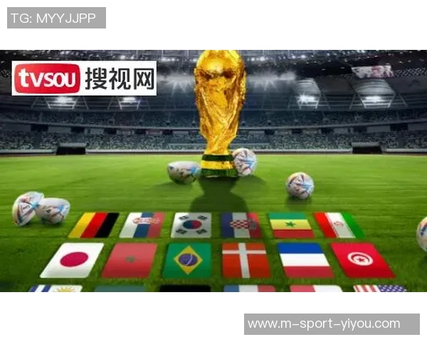 萨格勒与科尔察精彩对决直播时间及观看方式全攻略