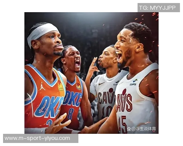 骑士与勇士常规赛对决精彩回顾及赛季展望分析