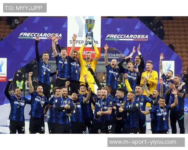 门兴格拉德巴赫对阵国际米兰比赛比分揭晓精彩瞬间回顾