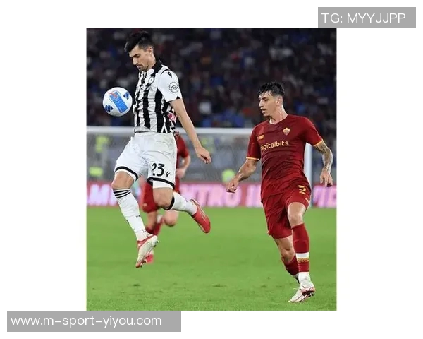 通德拉与里斯门的对决分析及战术解析探讨