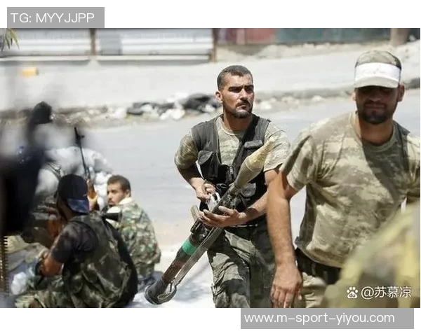 韩国与叙利亚上半场激战回顾精彩瞬间与战术分析