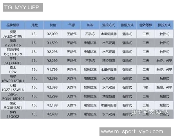 2023年全球体育品牌销售额排行榜揭晓各大品牌竞争态势分析