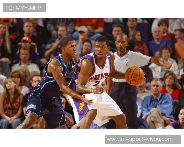 NBA篮球明星精彩瞬间视频集锦带你领略球场魅力与激情对决