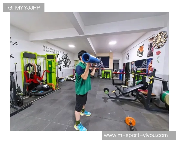 全面提升体育中考成绩的培训课程助力学生轻松应对考试挑战