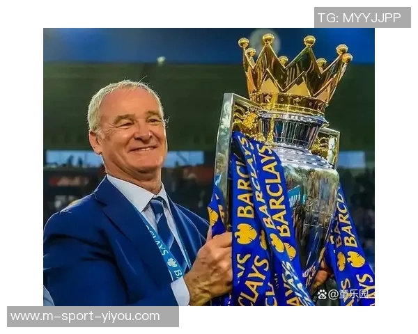 卡利亚里主帅拉涅利展望新赛季目标与球队发展战略