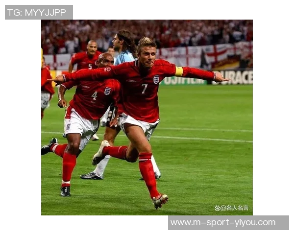 夺冠足球明星是谁揭秘他们的精彩瞬间与经典图片分享