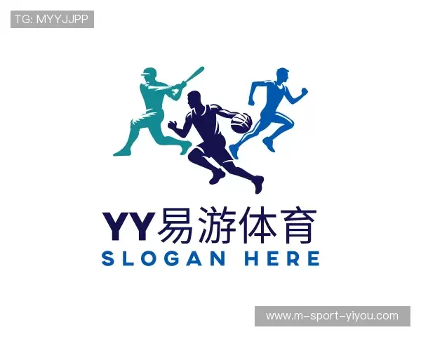 解读yy易游体育